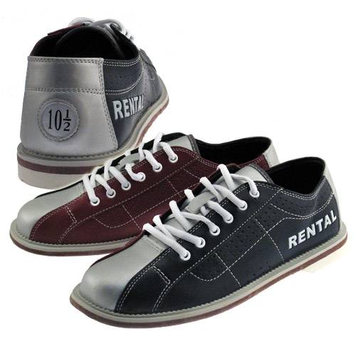 Classic Rental (Women's) Lace
